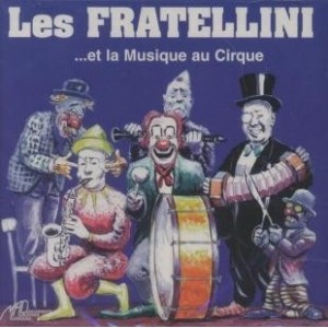 ...       Désolé mais aucune Image n'est disponible pour ce produit