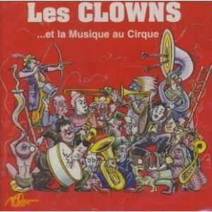 ...       Désolé mais aucune Image n'est disponible pour ce produit