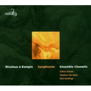 ...       Désolé mais aucune Image n'est disponible pour ce produit