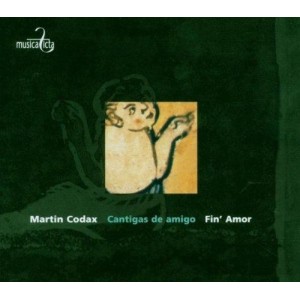 ...       Désolé mais aucune Image n'est disponible pour ce produit