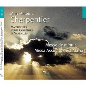 ...       Désolé mais aucune Image n'est disponible pour ce produit