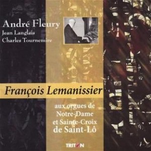 ...       Désolé mais aucune Image n'est disponible pour ce produit