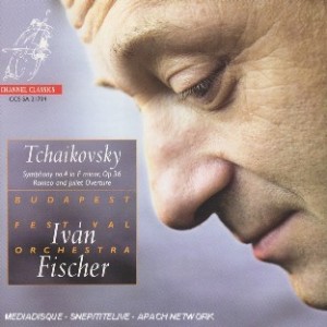 ...       Désolé mais aucune Image n'est disponible pour ce produit