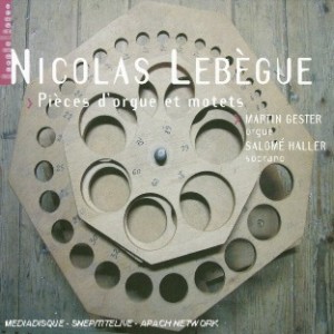 ...       Désolé mais aucune Image n'est disponible pour ce produit