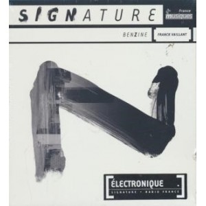 ...       Désolé mais aucune Image n'est disponible pour ce produit