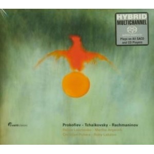 ...       Désolé mais aucune Image n'est disponible pour ce produit