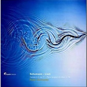 ...       Désolé mais aucune Image n'est disponible pour ce produit