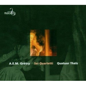 ...       Désolé mais aucune Image n'est disponible pour ce produit