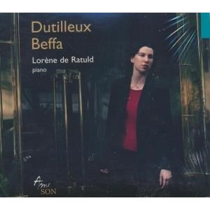 ...       Désolé mais aucune Image n'est disponible pour ce produit