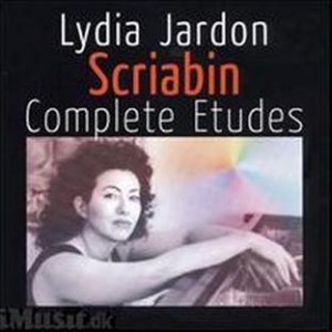 ...       Désolé mais aucune Image n'est disponible pour ce produit