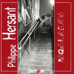 ...       Désolé mais aucune Image n'est disponible pour ce produit