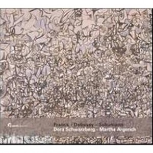 ...       Désolé mais aucune Image n'est disponible pour ce produit