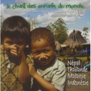 ...       Désolé mais aucune Image n'est disponible pour ce produit
