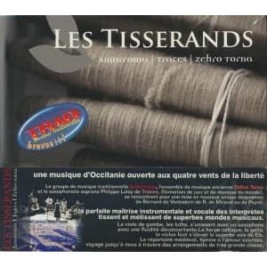 ...       Désolé mais aucune Image n'est disponible pour ce produit