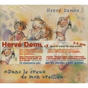 ...       Désolé mais aucune Image n'est disponible pour ce produit