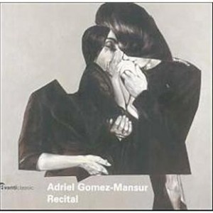 ...       Désolé mais aucune Image n'est disponible pour ce produit