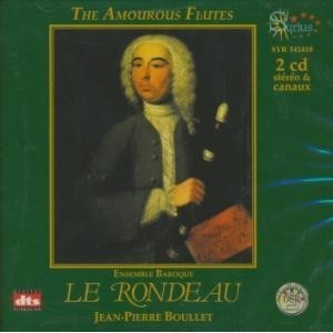 ...       Désolé mais aucune Image n'est disponible pour ce produit