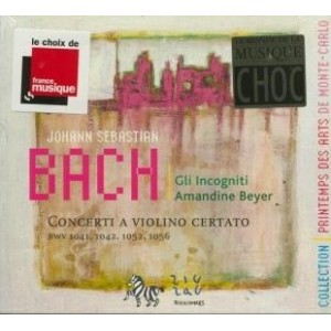 ...       Désolé mais aucune Image n'est disponible pour ce produit