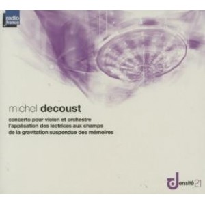 ...       Désolé mais aucune Image n'est disponible pour ce produit