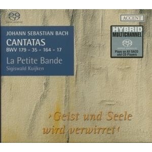 ...       Désolé mais aucune Image n'est disponible pour ce produit