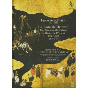 ...       Désolé mais aucune Image n'est disponible pour ce produit