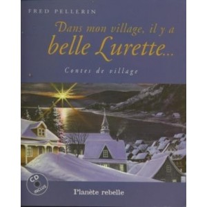 ...       Désolé mais aucune Image n'est disponible pour ce produit