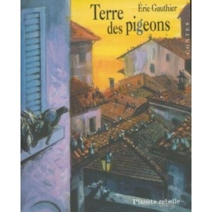 ...       Désolé mais aucune Image n'est disponible pour ce produit