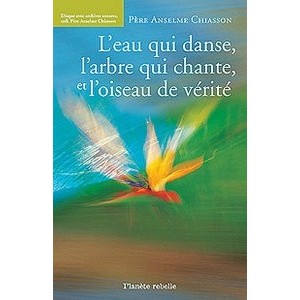 ...       Désolé mais aucune Image n'est disponible pour ce produit