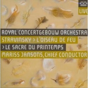 ...       Désolé mais aucune Image n'est disponible pour ce produit