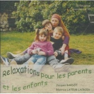 ...       Désolé mais aucune Image n'est disponible pour ce produit