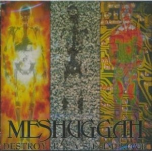 ...       Désolé mais aucune Image n'est disponible pour ce produit