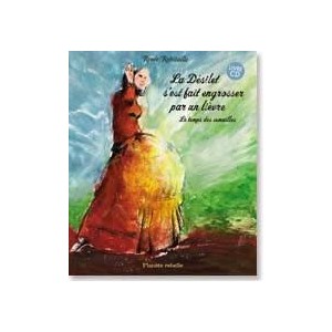 ...       Désolé mais aucune Image n'est disponible pour ce produit