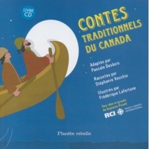...       Désolé mais aucune Image n'est disponible pour ce produit