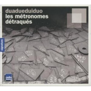 ...       Désolé mais aucune Image n'est disponible pour ce produit