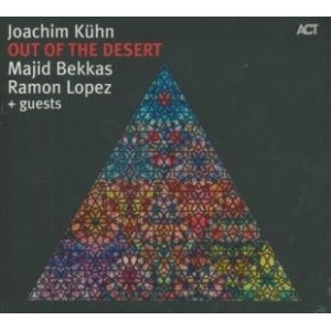 ...       Désolé mais aucune Image n'est disponible pour ce produit