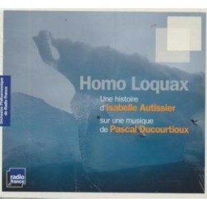 ...       Désolé mais aucune Image n'est disponible pour ce produit