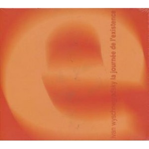 ...       Désolé mais aucune Image n'est disponible pour ce produit