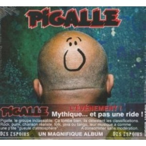 ...       Désolé mais aucune Image n'est disponible pour ce produit