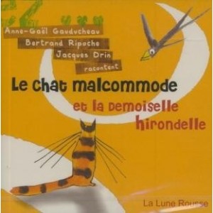 ...       Désolé mais aucune Image n'est disponible pour ce produit
