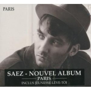 ...       Désolé mais aucune Image n'est disponible pour ce produit