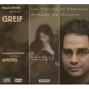 ...       Désolé mais aucune Image n'est disponible pour ce produit