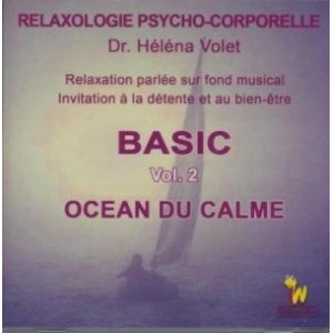 ...       Désolé mais aucune Image n'est disponible pour ce produit