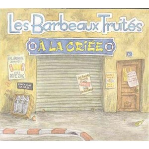 ...       Désolé mais aucune Image n'est disponible pour ce produit