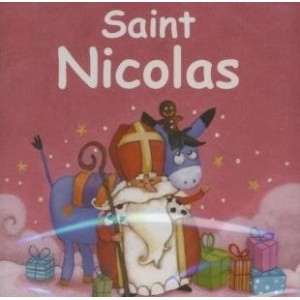 ...       Désolé mais aucune Image n'est disponible pour ce produit