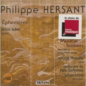 ...       Désolé mais aucune Image n'est disponible pour ce produit