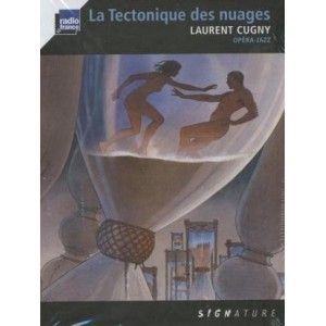 ...       Désolé mais aucune Image n'est disponible pour ce produit