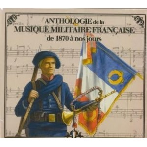 ...       Désolé mais aucune Image n'est disponible pour ce produit