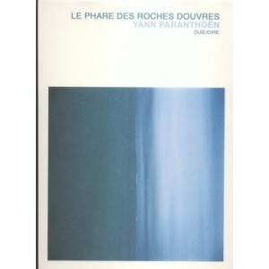 ...       Désolé mais aucune Image n'est disponible pour ce produit