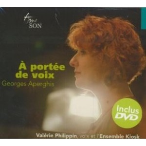 ...       Désolé mais aucune Image n'est disponible pour ce produit