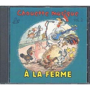 ...       Désolé mais aucune Image n'est disponible pour ce produit